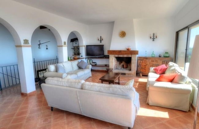 Casa Mas Nou - Foto 9