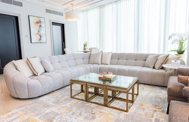 HAPPY SEASON | Four Season apartment - Photo 11