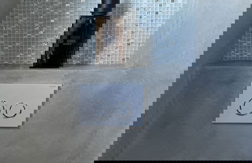 Les Terrasses de Padoue - Foto 21