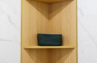 Lighthouse by MyMoradia I Vue & Élégance à Porto - Foto 45