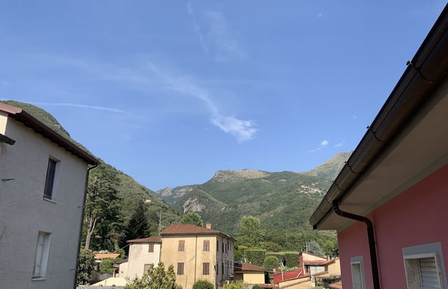 Casa La Wanda - Camaiore, Toscana - 2 Br & Terrace - Foto 45