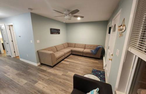 Bobby's Beach Bungalow - Foto 12