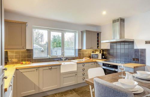 3 Bed in Braunton oc-b34455 - Foto 6