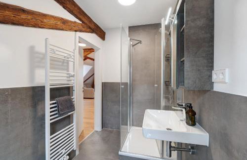 Wolkensteiner Hof - Foto 22