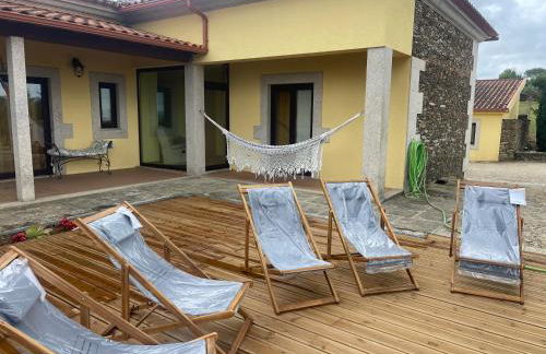 Quinta da Eira Douro Valley - Foto 6