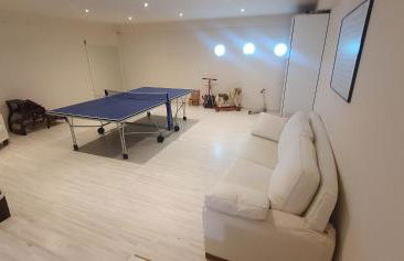 Torre Blanca - Photo 13