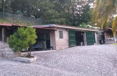 Quinta do Ferrador - Foto 29