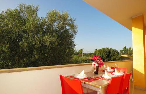 Kiteshomes - Foto 61