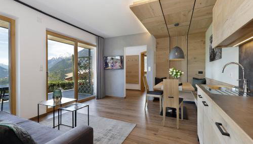 Gattererhof - Foto 4