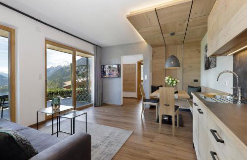 Gattererhof - Foto 4