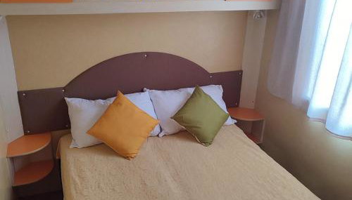 GoldenSand mobilehome - Photo 4