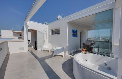 Anchor House - Foto 15