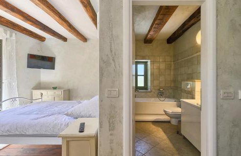 Villa Zvonar - Foto 49