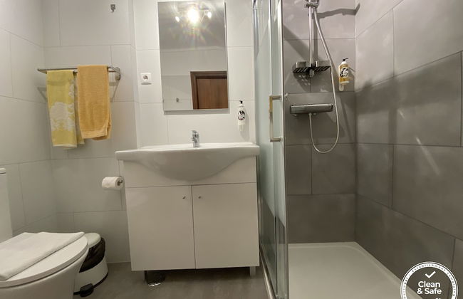 Discovery Apartment Carnaxide - Foto 55