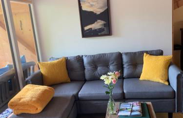 s‘Fleckerl - Foto 11