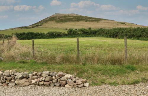 Cae Berllan - Foto 47