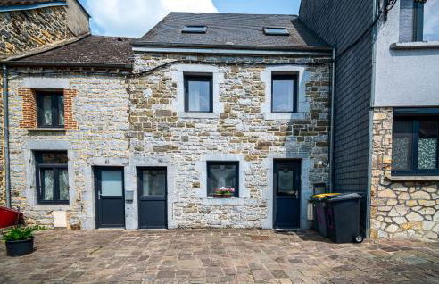 Appartement Proche De La Meuse - Foto 1