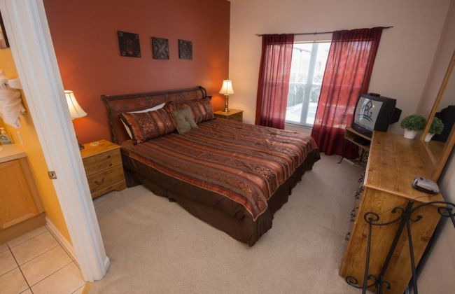 Ip64048 - Windsor Palms Resort - 4 Bed 2 Baths Villa - Photo 6