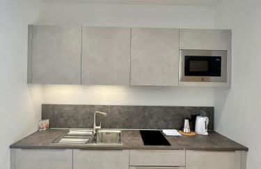 Residence Vajolet San Cassiano - Photo 78