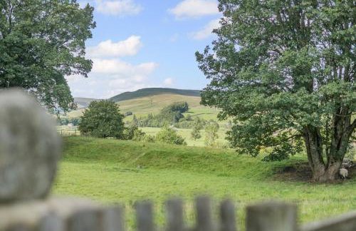 3 Bed in Hawes oc-r33123 - Photo 34