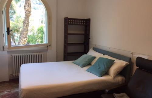 Enrico's Home - Photo 18