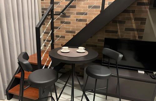 Loft Encantador em Araxá - Foto 20