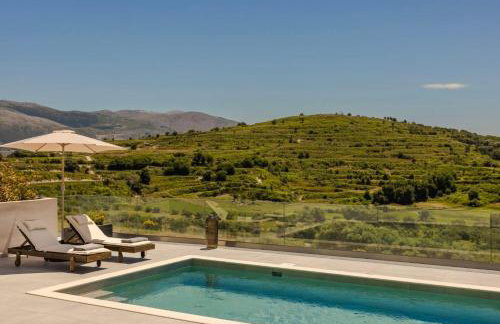 KALIMERA Luxurious Villas - Foto 27
