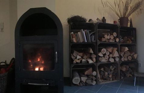 Mitten auf dem Land - Photo 37