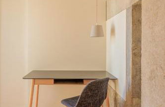 Antiga Casa Pessoa - Photo 158