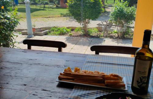 La Vigna Del Maestro - Foto 70