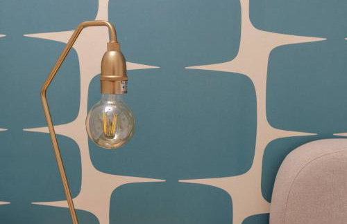 82 Van Road - Foto 54