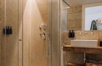 Ando Living - Corpo Santo House - Photo 80