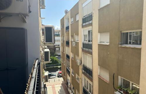 Acogedor piso Granada centro - Foto 24