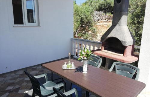 Villa Frane 101 - Foto 22