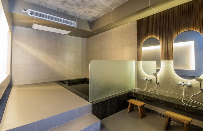 Jasmine Resort Sriracha - Photo 57