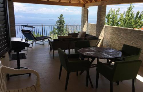 Apartment Selce Kala - Photo 44