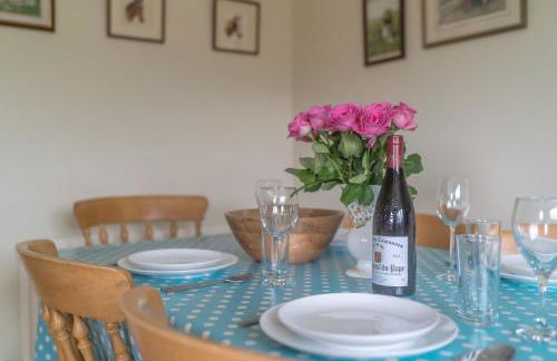 Llwyn-Y-Coed-Isaf - Foto 7