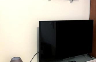 Stergios_Apartments 03 - Foto 28