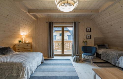 Osada Dzianisz N°54 - Foto 41