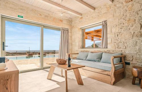 Serene Villas, by Estia - Foto 9