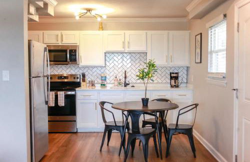 1866 EOV Beach Suite - Photo 27