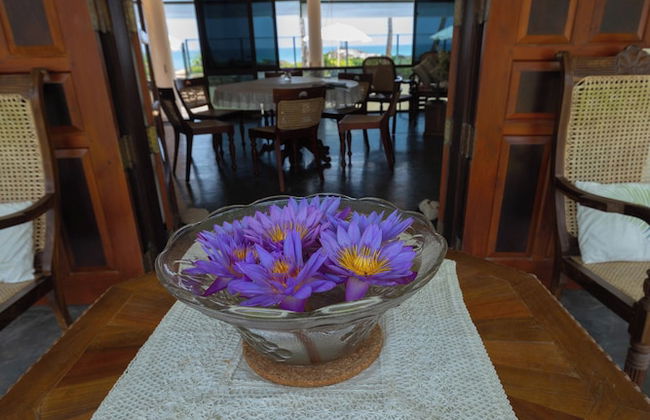 Moi Hikka by DBI - Foto 1