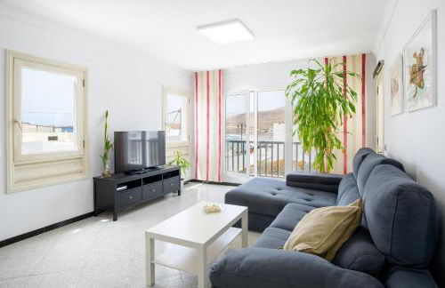 Casa Playa la Garita - Foto 25