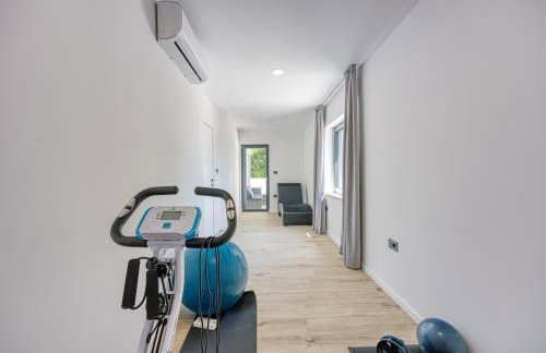 Villa Olma - Foto 41