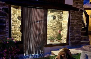 CASA BORAL- Comfort exclusivo en plena naturaleza - Valle del Silencio - Foto 18