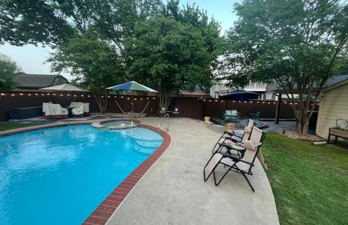 Casa De Lagniappe - Foto 43