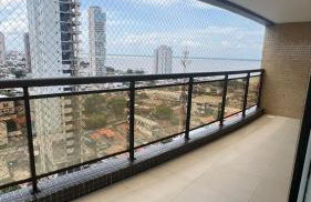 Best view of Guajará Bay in Belém and islands - Foto 48