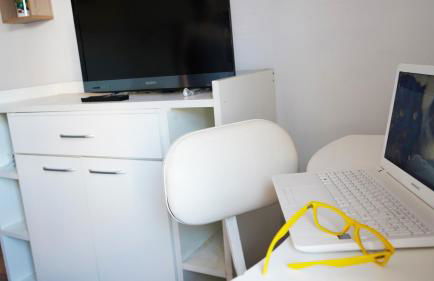 Apartamento Tudo novinho prox Bourbon - Foto 43