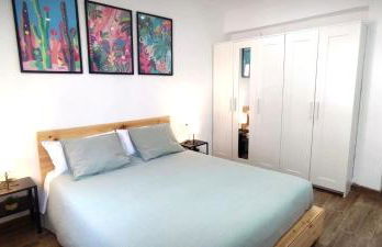 Apartamento en la montaña, Serra - Photo 26