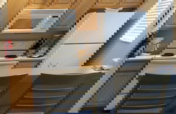 Florida Villas and Elite Homes - Foto 49